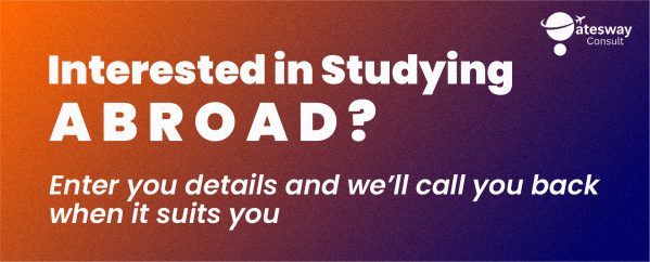 Gatesway Consult Banner